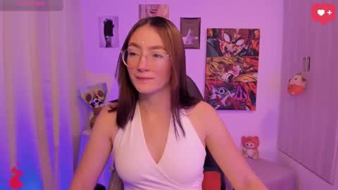 Snapshot of haanna_thompsoon chatting on 03-22-26, 10:13 haanna_thompsoon online show from 03-22-26, 10:13