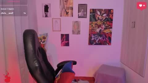 Snapshot of haanna_thompsoon chatting on 03-24-26, 02:05 haanna_thompsoon online show from 03-24-26, 02:05