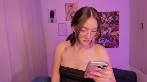 haanna_thompsoon online show from 05-29-26, 02:53