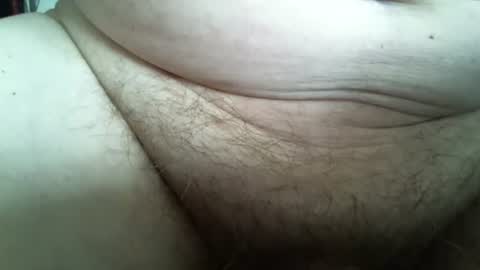 haarfreund online show from 07-31-26, 06:24