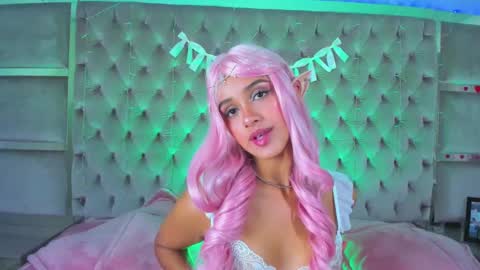 Haari online show from 03-01-25, 04:04