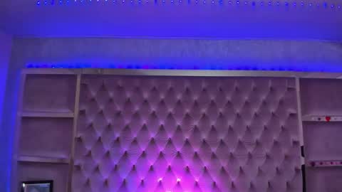 Haari online show from 03-13-26, 07:31