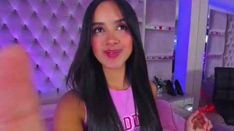 Haari online show from 03-25-26, 07:53