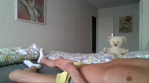 Rob online show from 09-14-25, 01:32