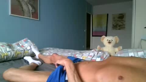 Rob online show from 03-29-26, 01:44