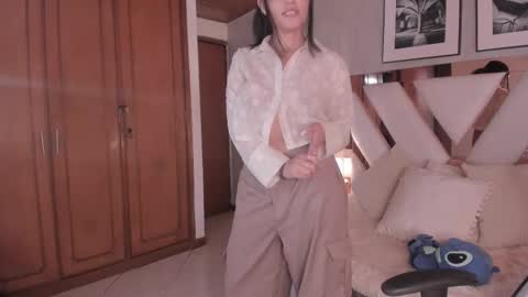 haathorx online show from 09-19-25, 03:56