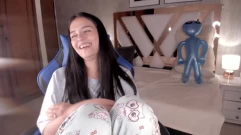 haathorx online show from 02-09-26, 06:39