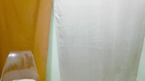 habalera69xxx online show from 10-06-25, 11:35