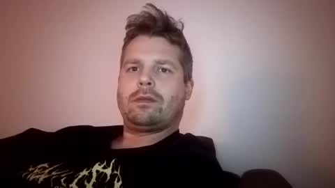 Snapshot of habasulu chatting on 01-04-25, 09:52 habasulu online show from 01-04-25, 09:52