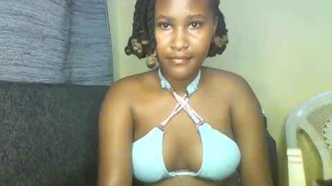 habibi online show from 04-21-26, 02:15