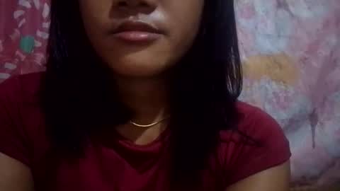 Habibi online show from 09-08-25, 09:36