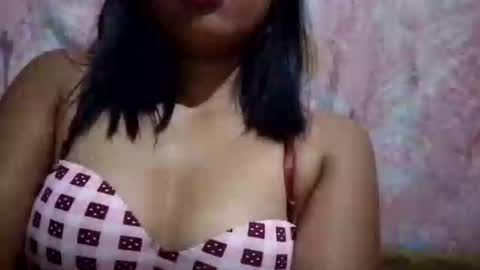 Habibi online show from 09-20-25, 09:16