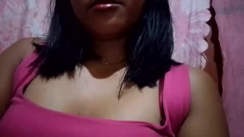 Habibi online show from 09-23-25, 09:29