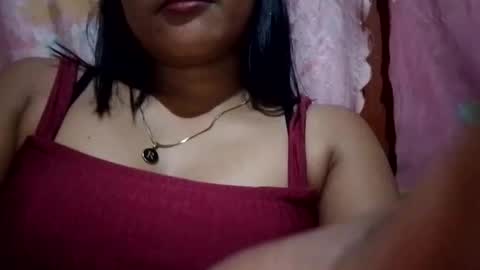 Habibi online show from 09-24-25, 12:52