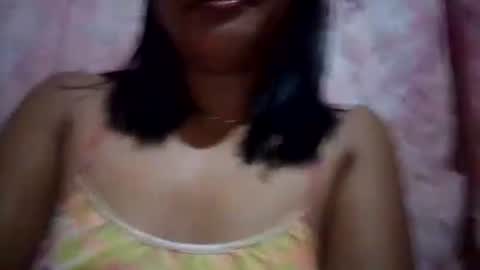 Habibi online show from 10-03-25, 08:39