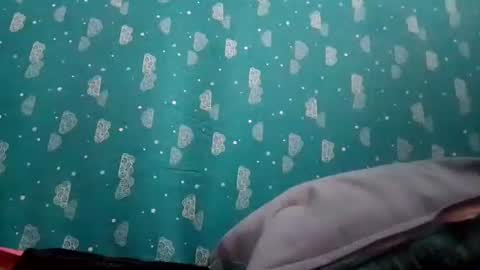 Habibi online show from 10-12-25, 02:21