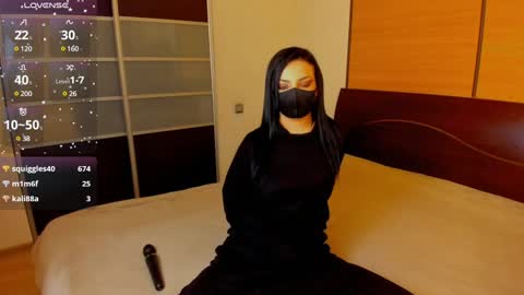 Linda online show from 01-17-25, 06:36