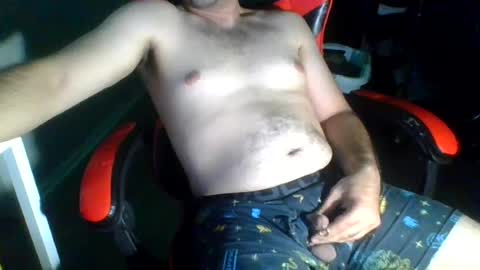 habibixoxox online show from 06-23-26, 10:02