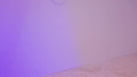 Habiy  online show from 12-31-24, 09:21