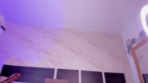 Habiy  online show from 01-03-25, 05:39