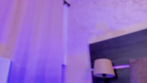 Habiy  online show from 01-04-25, 08:28