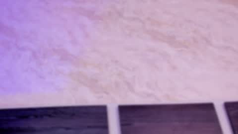 Habiy  online show from 01-04-25, 11:33