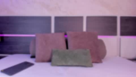 Habiy  online show from 01-10-25, 02:57