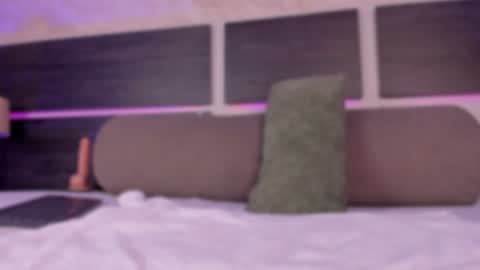 Habiy  online show from 01-13-25, 09:30