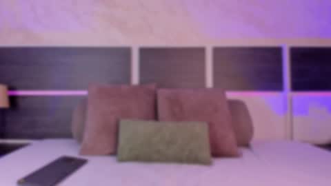 Habiy  online show from 01-14-25, 07:59