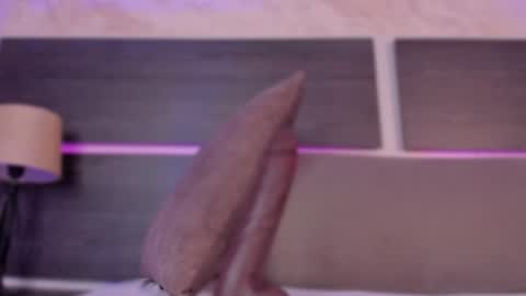 Habiy  online show from 01-14-25, 11:10