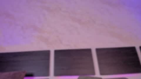 Habiy  online show from 01-16-25, 12:45