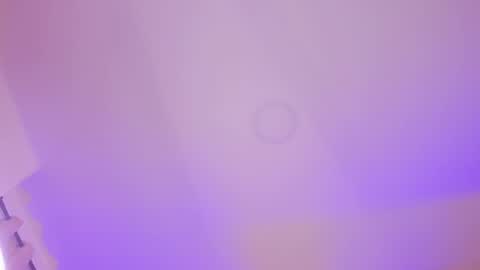 Habiy  online show from 01-19-25, 08:29