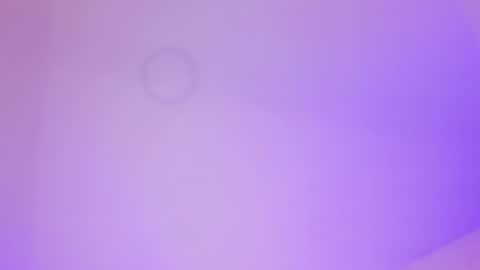 Habiy  online show from 01-19-25, 11:34