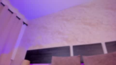 Habiy  online show from 01-20-25, 07:58