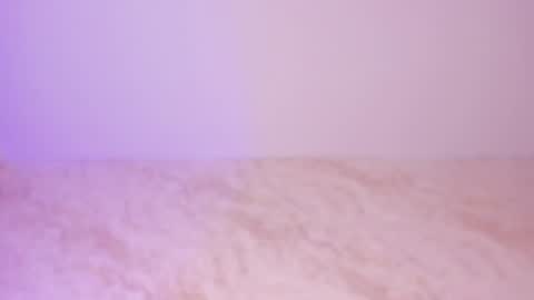 Habiy  online show from 01-25-25, 07:49