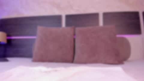 Habiy  online show from 01-26-25, 11:06