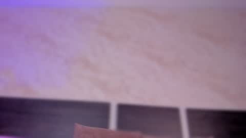 Habiy  online show from 01-28-25, 12:11