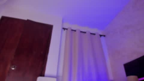 Habiy  online show from 01-30-25, 08:54