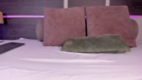 Habiy  online show from 01-30-25, 12:06