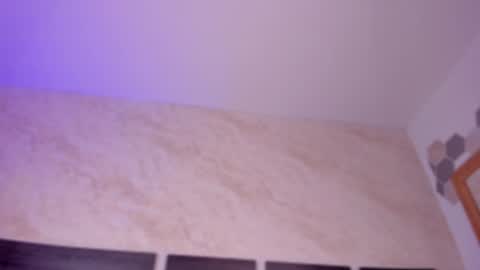 Habiy  online show from 02-01-25, 03:08