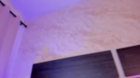 Habiy  online show from 02-09-25, 11:14