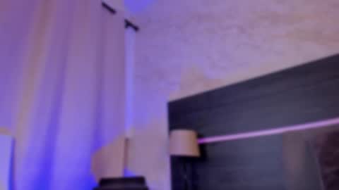 Habiy  online show from 02-12-25, 07:44