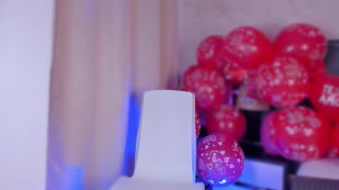 Habiy  online show from 02-17-25, 09:03