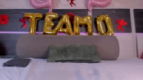 Habiy  online show from 02-17-25, 12:05