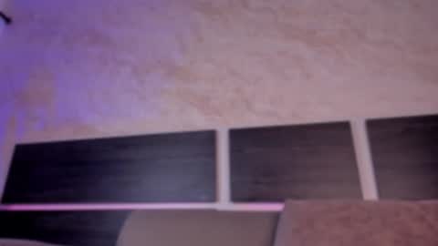 Habiy  online show from 02-21-25, 08:51