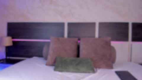 Habiy  online show from 03-04-25, 05:03