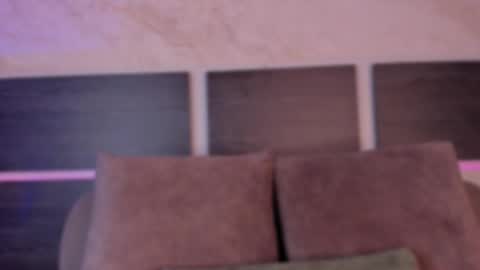 Habiy  online show from 03-11-25, 04:43