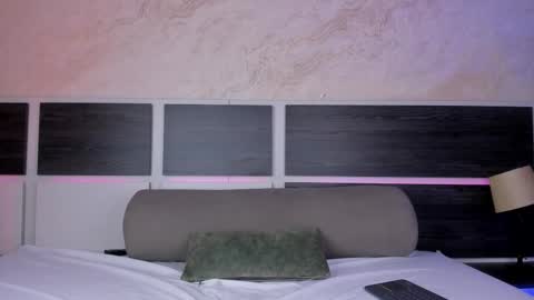 Habiy  online show from 10-09-25, 04:43