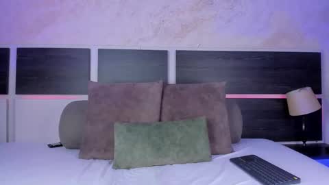 Habiy  online show from 10-10-25, 06:56