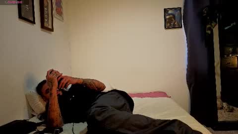 Snapshot of hache_222 chatting on 07-31-26, 05:01 hache_222 online show from 07-31-26, 05:01
